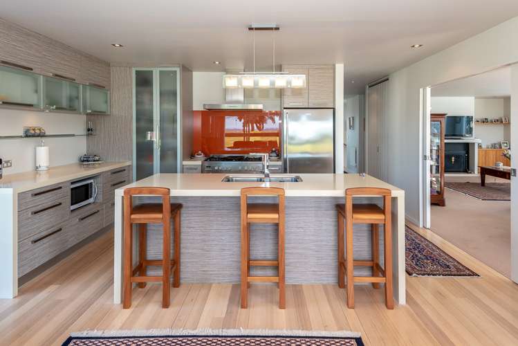 15 Tranquility Rise Mellons Bay_6