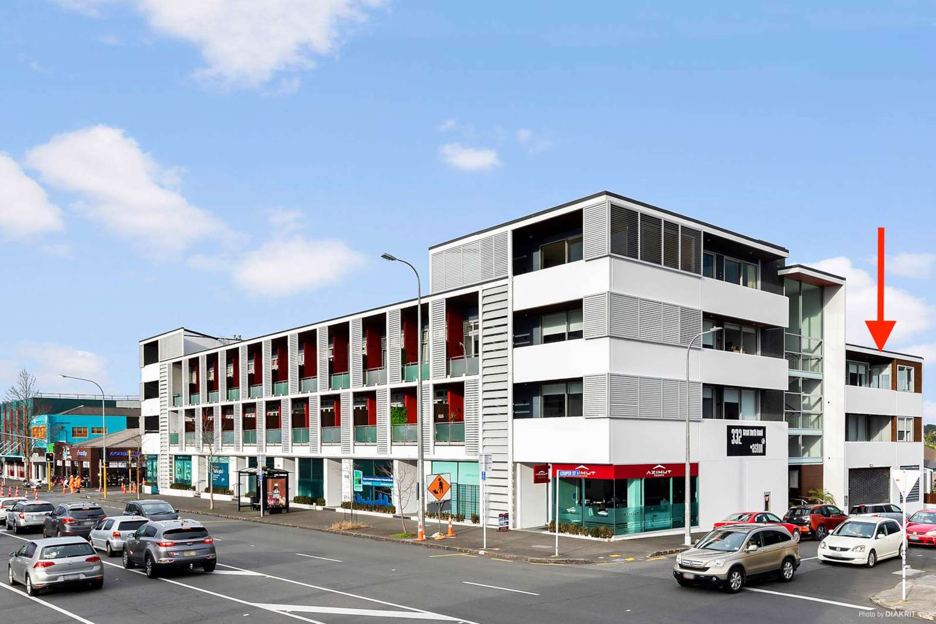 17/332 Great North Road Grey Lynn_0