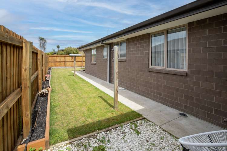 17 Siltstone Street Rolleston_23