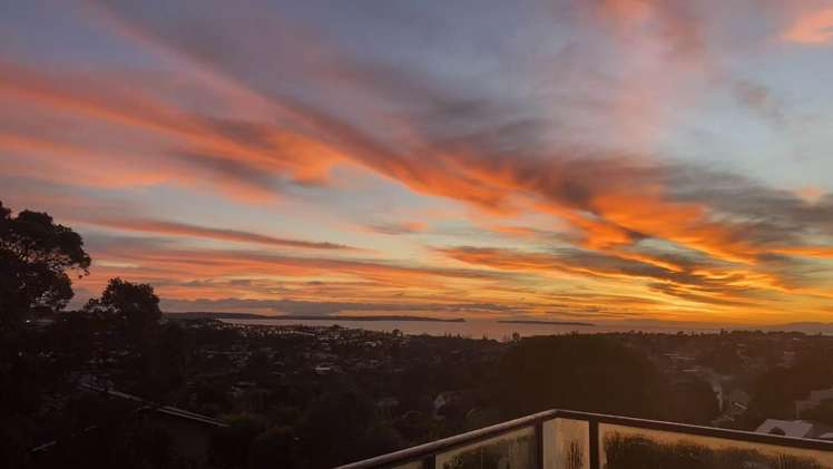 17a Danbury Drive Torbay_18