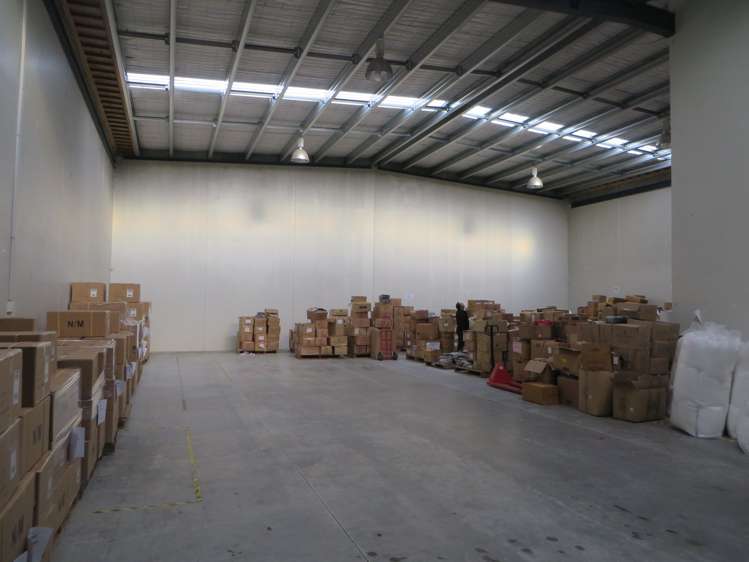 B/23 Canaveral Drive Albany_2