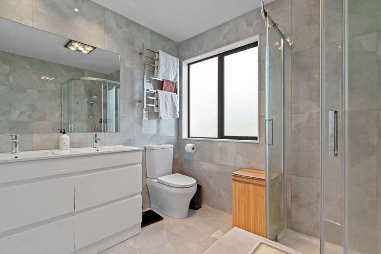 1 Exmoor Road Karaka_10