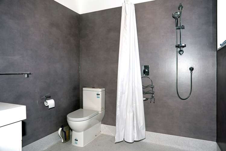 12a Kenmare Street Alexandra_20