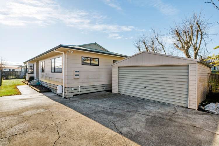 7a Shelley Jane Place Dinsdale_1