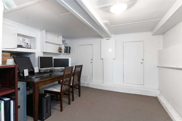 27 Puriri Crescent Masterton_14