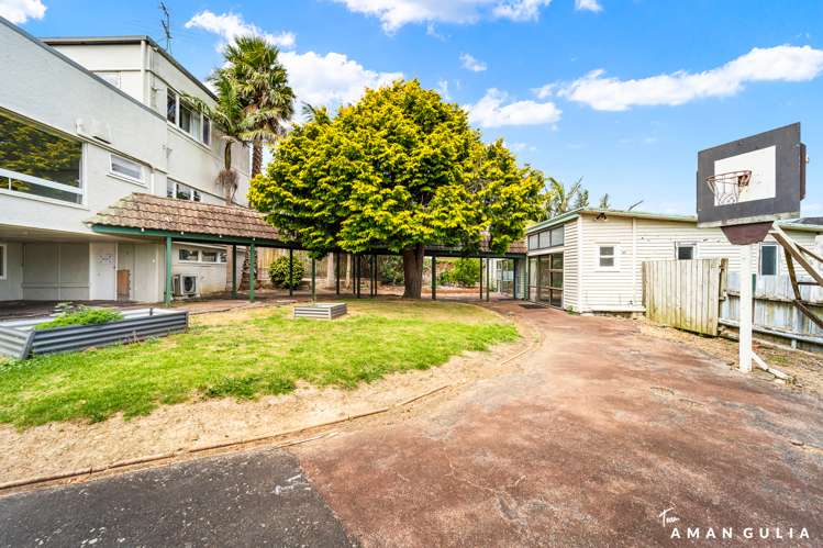 403 Mount Albert Road Mount Roskill_16