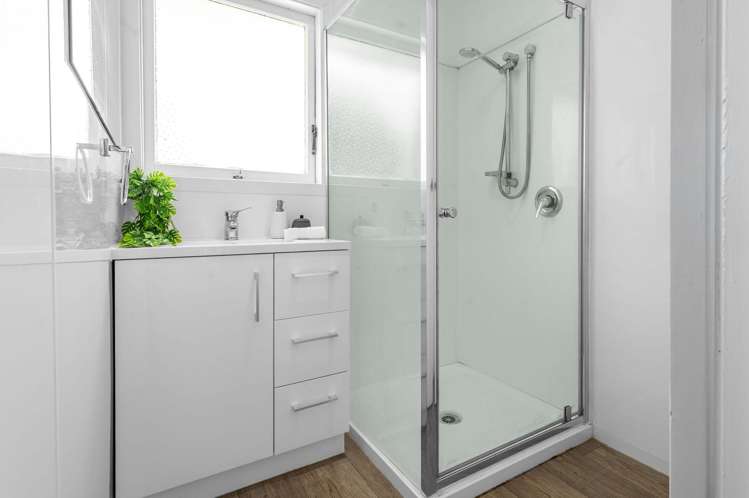 58 Vardon Road Saint Andrews_12