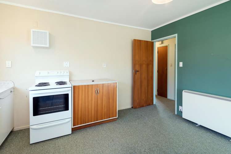 56A Sophia Street Glenholme_11
