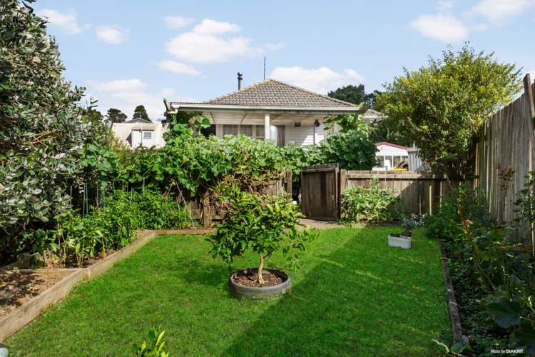 3/26 Forest Hill Road Henderson_10