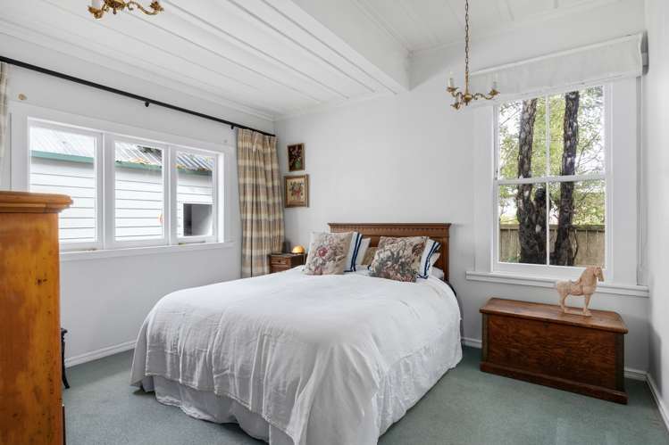 54 Judea Road Judea_22