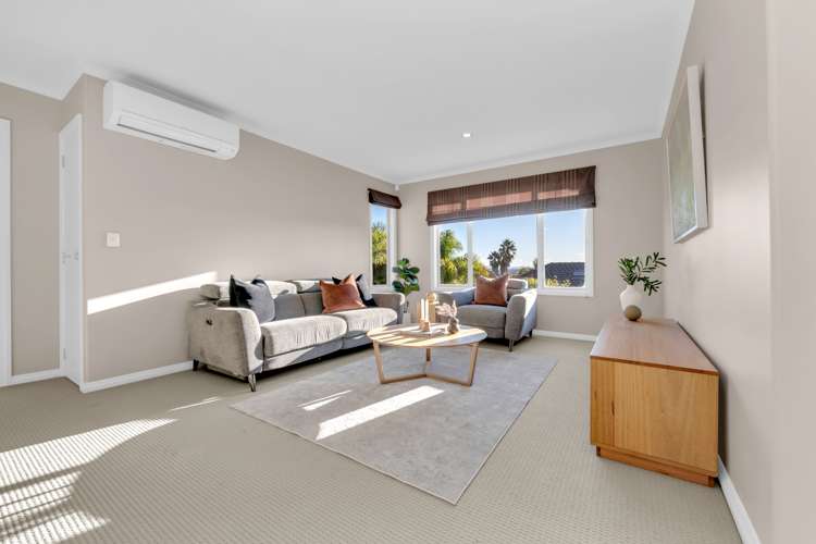 11 Santa Cruz Drive Shamrock Park_30