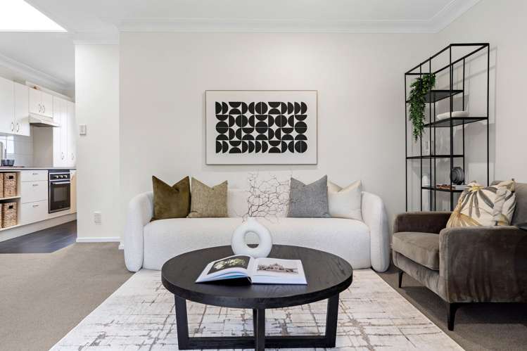 1/45a Asquith Avenue Mount Albert_7