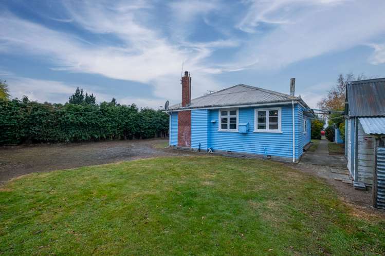 15 Carr Street Methven_23