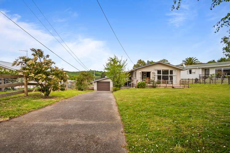 9 Missel Street Taihape_19