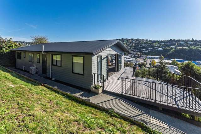 48 Konini Street Nelson South_1