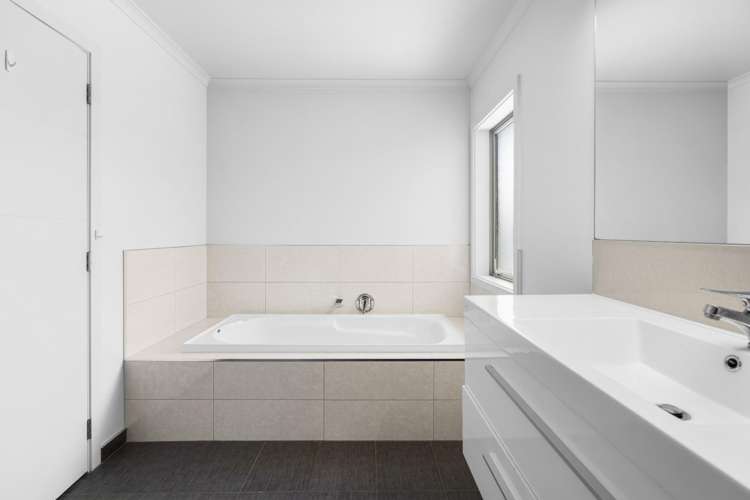 1 McKinnon Street 11373_9