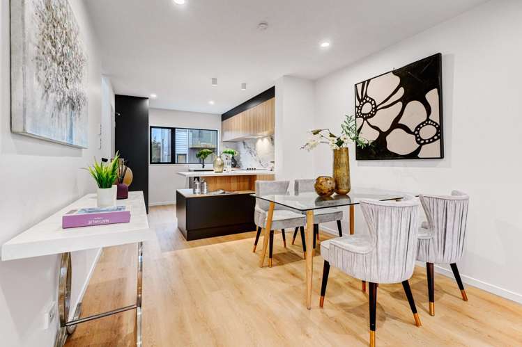 Lot 15/42- 44 Waipuna Road Mount Wellington_12