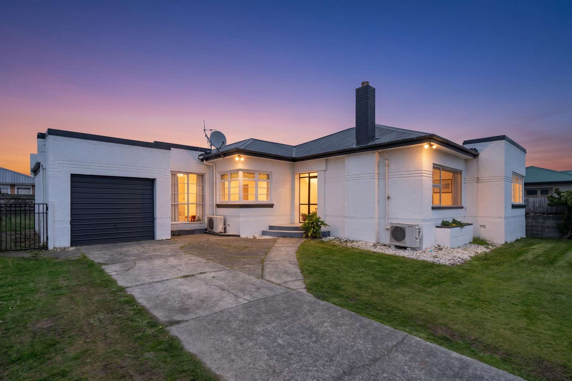 383 Yarrow Street Glengarry_0