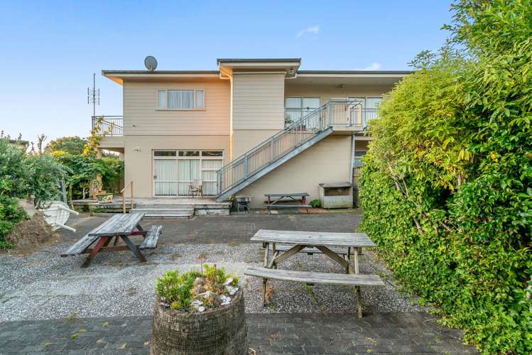 271 Big Bay Road Manukau Heads_20