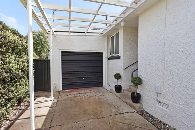 116 Salford Street Rosedale_29