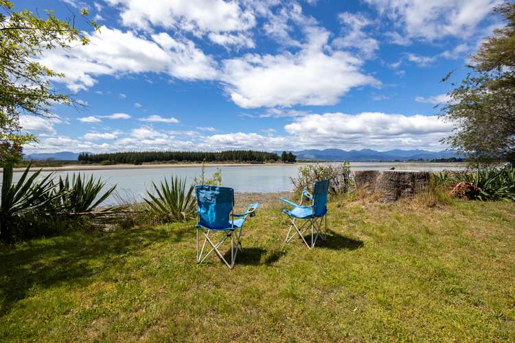 41 Tahi Street Mapua_29