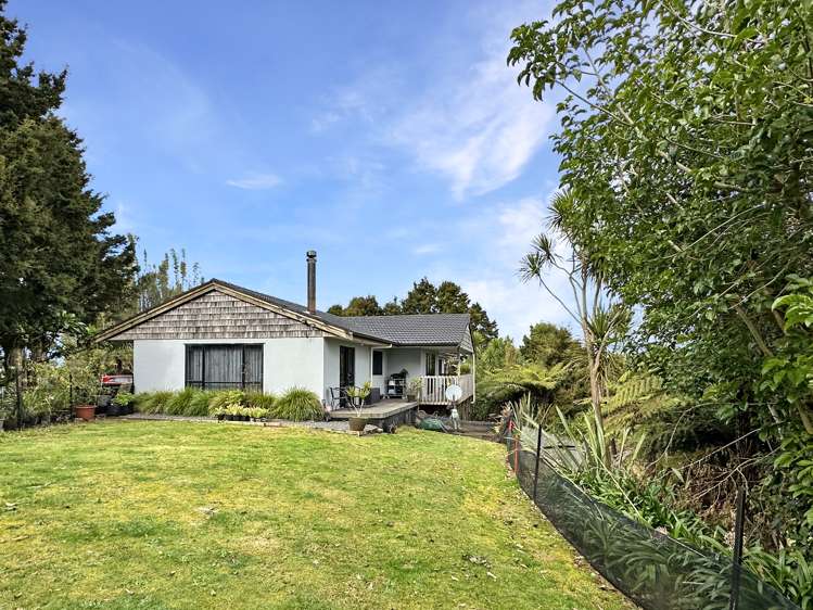 42 Ngapuhi Road Kerikeri Surrounds_19