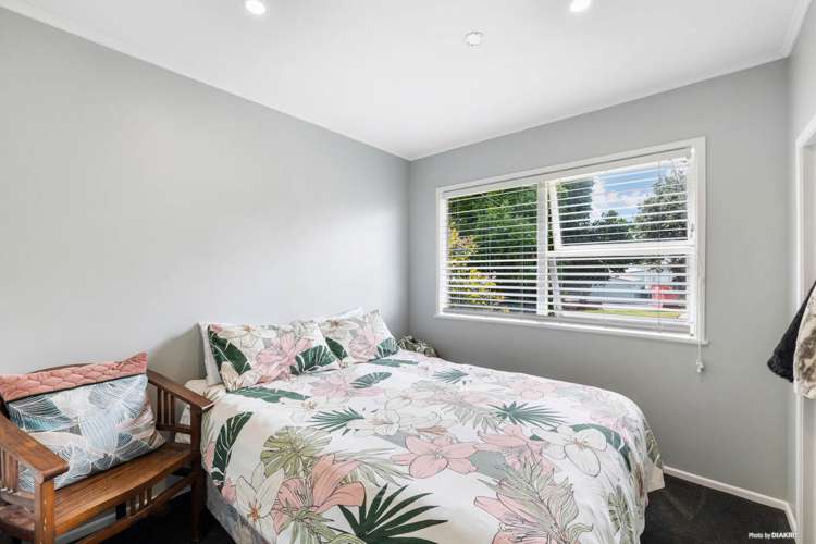 108 Tirimoana Road Te Atatu South_10