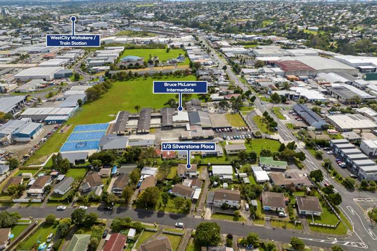 1/3 Silverstone Place Henderson_11