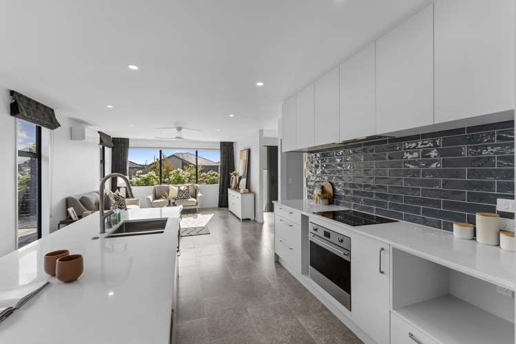 22 Borthwick Street Belfast_6