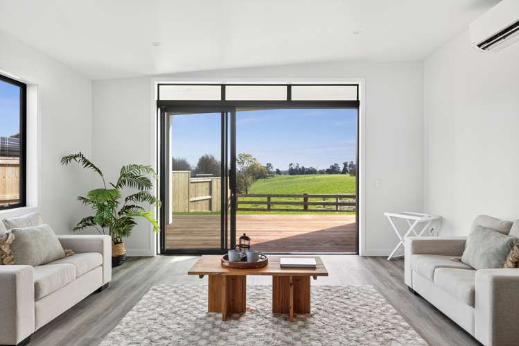 216 Korimako Drive Te Awamutu_23