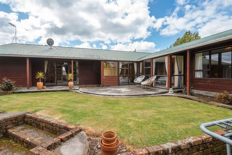 14 Second Street Masterton_23