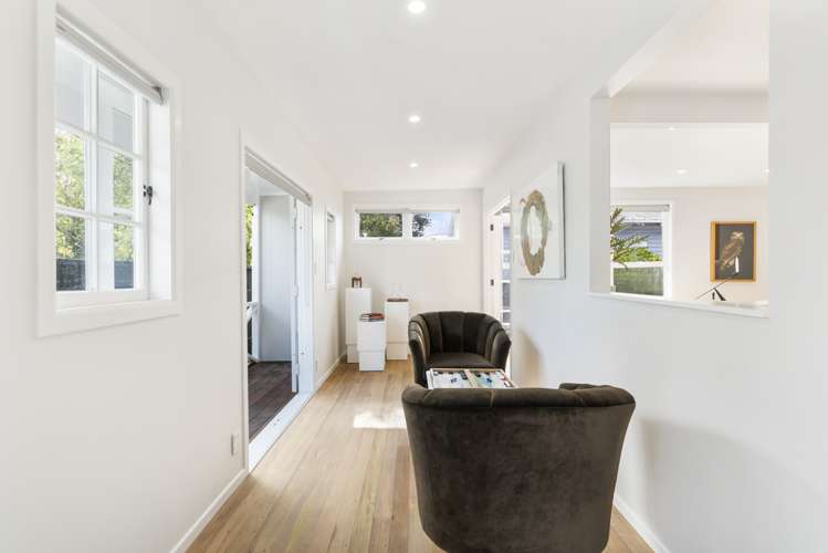 16 Moa Road Point Chevalier_11