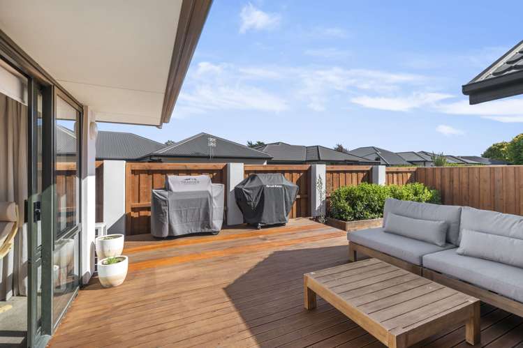 1/126 Halswell Junction Road Halswell_11