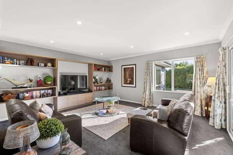 39 Bayliss Drive Kaiapoi_17