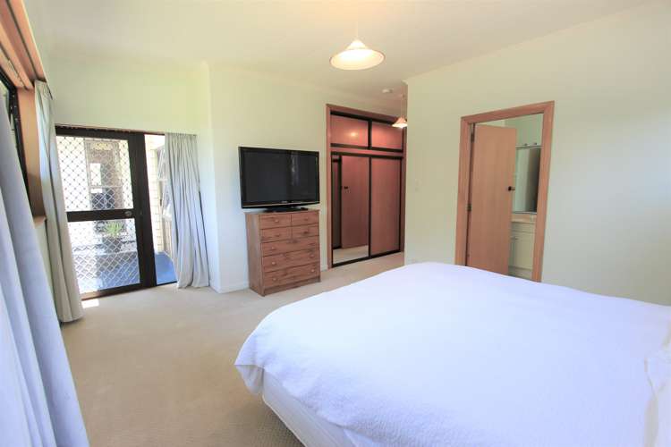 8 Avery Place Witherlea_9