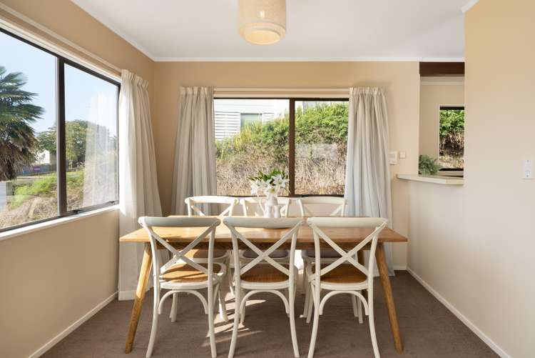 338a Waihi Road Judea_7