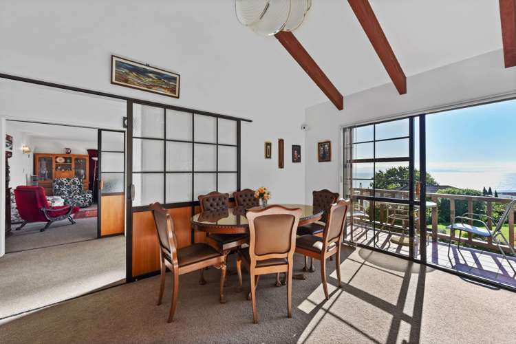 37 The Cliffs Britannia Heights_6