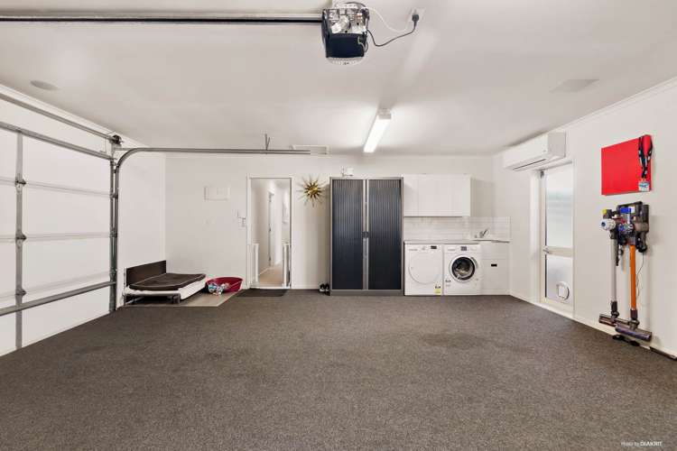 14 Calderwood Close Waiuku_16