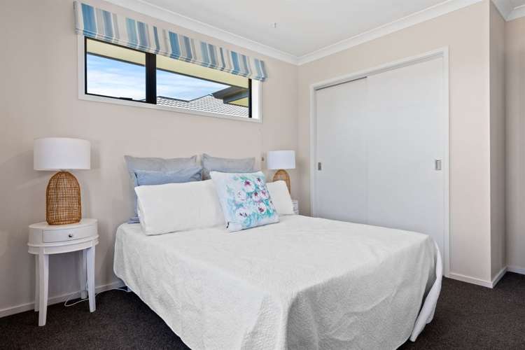 40 Parklea Avenue Halswell_16