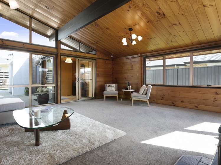 12a Belmont Place Cambridge_6