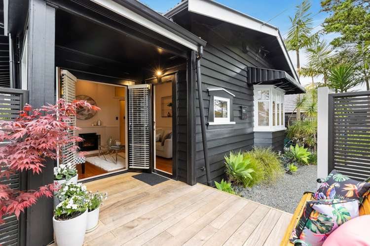 16 Wilkinson Road Ellerslie_13