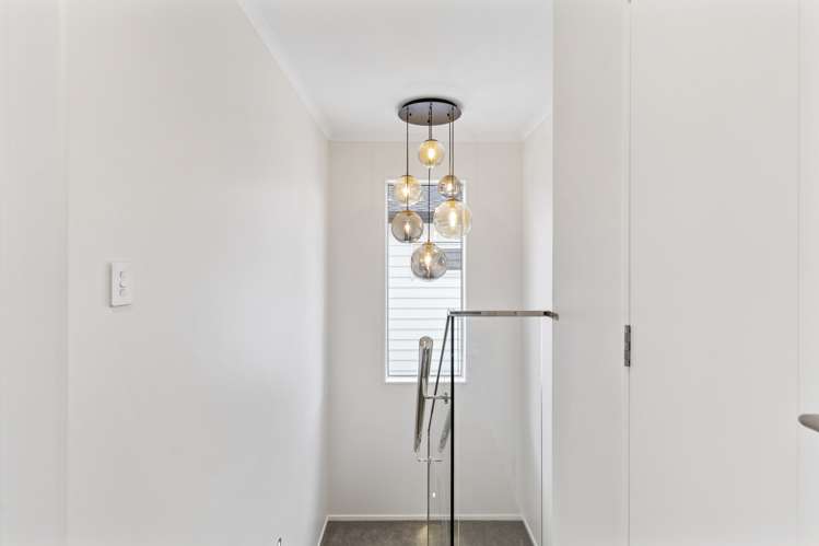 27c Greenhill Crescent Pakuranga_26