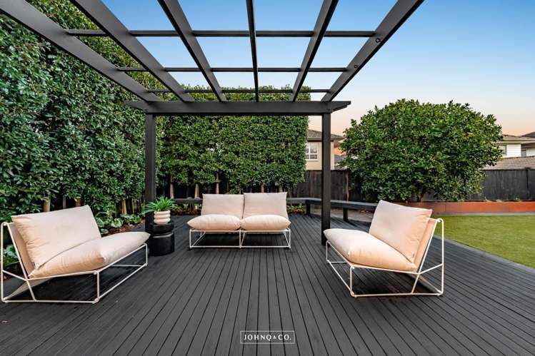 26 Briody Terrace Stonefields_13