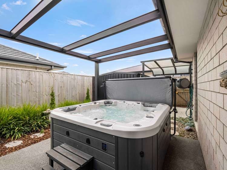 49 McGrath Drive Lincoln_27