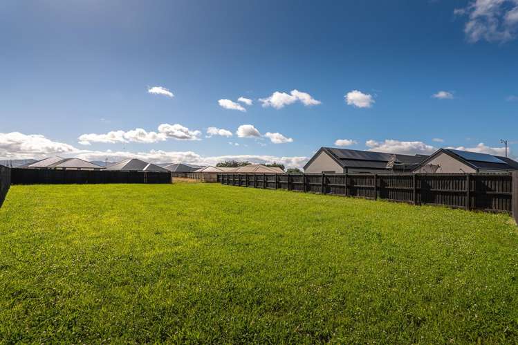 72 Waikirikiri Avenue Lincoln_11