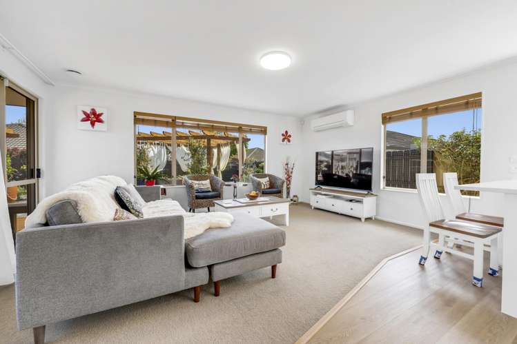 157 Kilkenny Drive_3