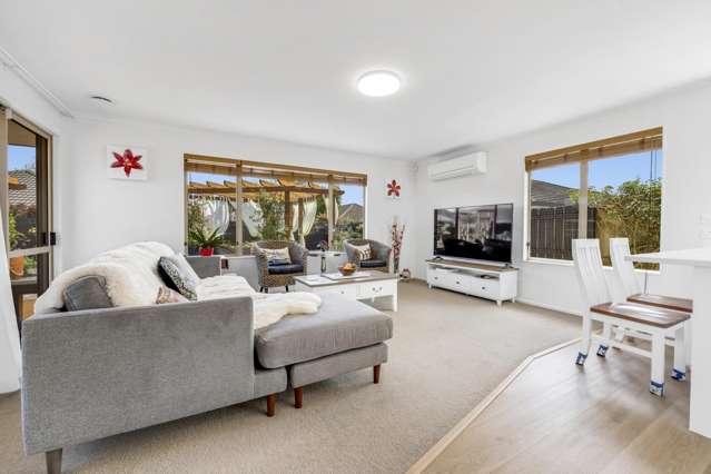 157 Kilkenny Drive Dannemora_4
