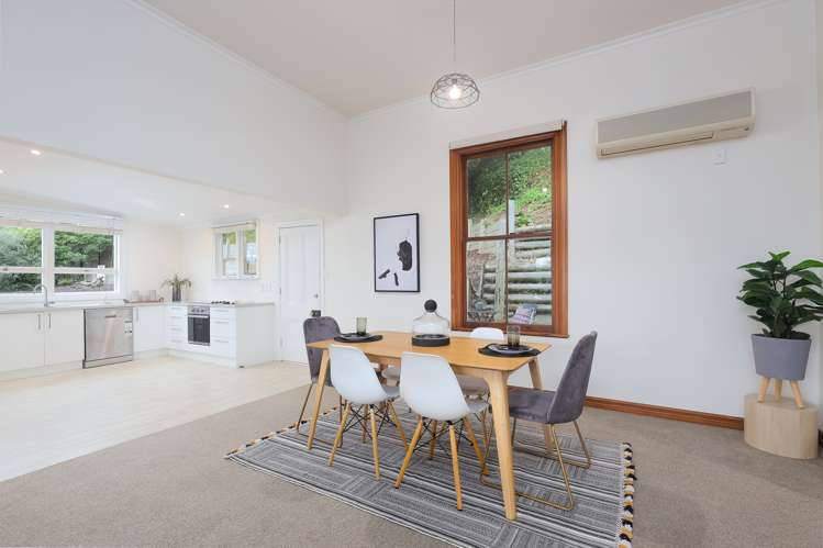 161 Tahunanui Drive Tahunanui_6