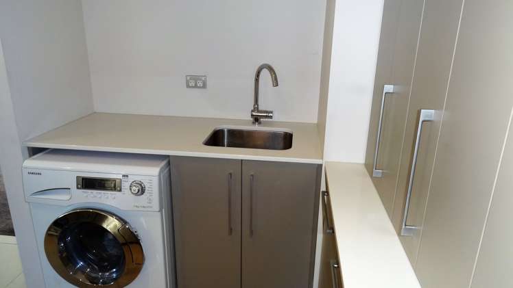 27 Tui Street Fendalton_17