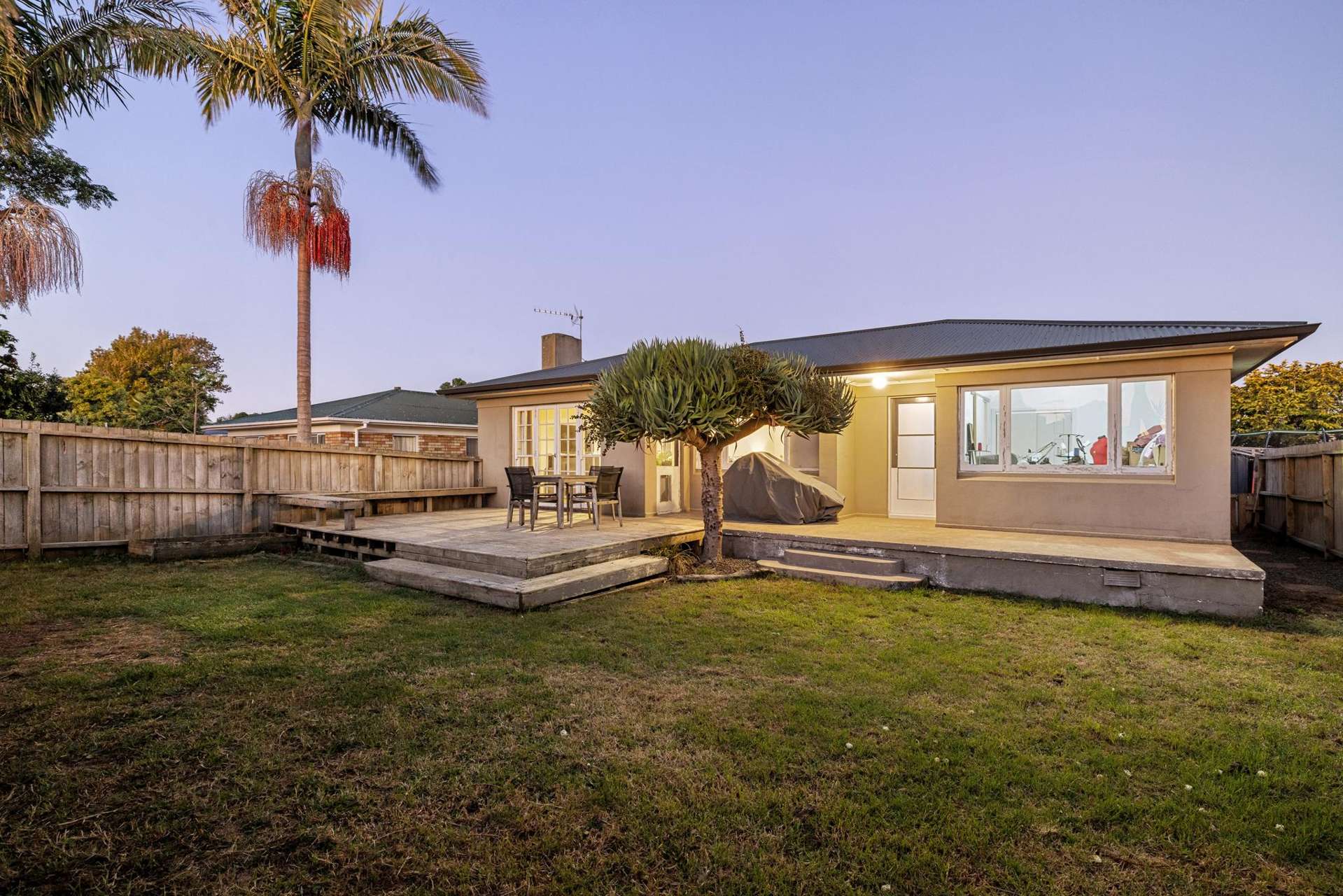 8 Landscape Road Pukekohe_0